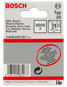 Izdelek #2609200227 2