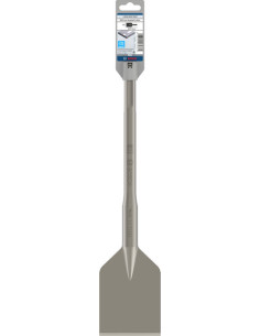 Izdelek #2608690003 2