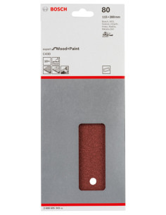 Izdelek #2608605343 2