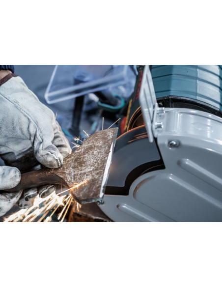 Izdelek #2608600106