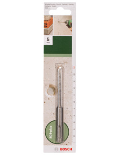 Izdelek #2609255502 2