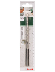 Izdelek #2609255505 2