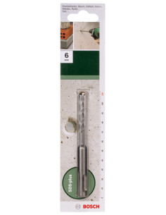 Izdelek #2609255506 2