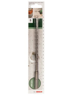 Izdelek #2609255508 2