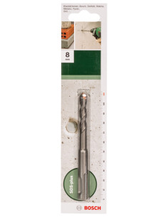 Izdelek #2609255512 2