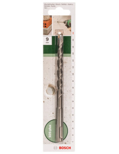 Izdelek #2609255516 2