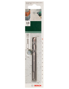 Izdelek #2609255517 2