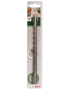 Izdelek #2609255519 2