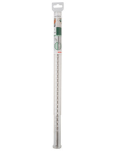 Izdelek #2609255521 2