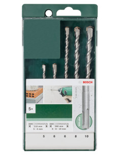 Izdelek #2609255541 2