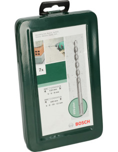 Izdelek #2609255543 2