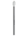 Izdelek #2609255580
