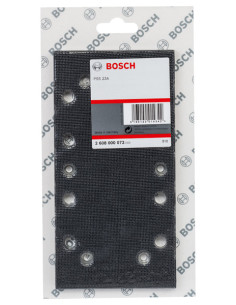 Izdelek #2608000072 2