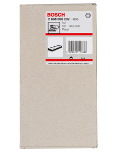 Izdelek #2608000202 2