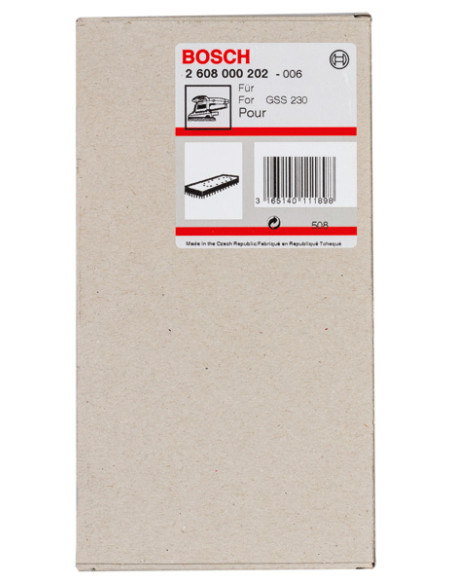 Izdelek #2608000202