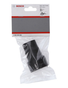 Izdelek #2608000682 2