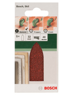 Izdelek #2609256A36 2