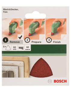 Izdelek #2609256A43 2