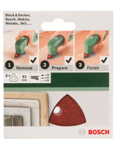 Izdelek #2609256A54 2