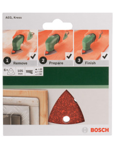 Izdelek #2609256A60 2