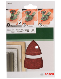 Izdelek #2609256A62 2