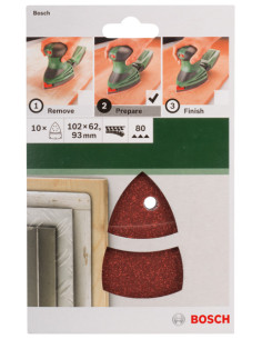 Izdelek #2609256A63 2