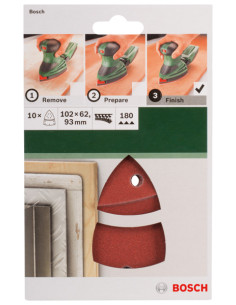 Izdelek #2609256A65 2