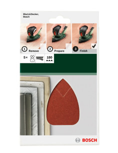 Izdelek #2609256A71 2