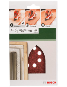 Izdelek #2609256A73 2