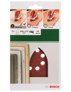 Izdelek #2609256A74 2