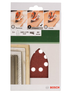 Izdelek #2609256A75 2