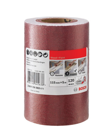 Izdelek #2609256B82