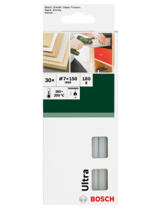 Izdelek #2609256D29 2