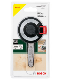 Izdelek #2609256D83 2