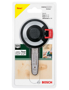 Izdelek #2609256D84 2