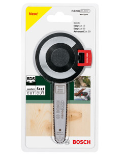 Izdelek #2609256D86 2