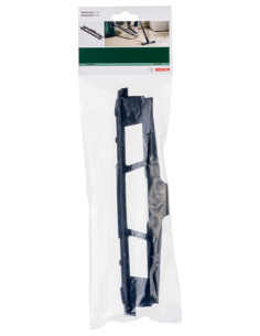 Izdelek #2609256F23 2