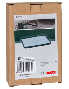 Izdelek #2609256F37 2