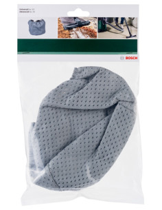 Izdelek #2609256F41 2