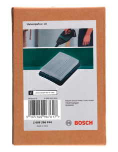 Izdelek #2609256F44 2