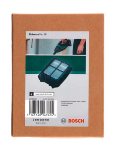 Izdelek #2609256F45 2