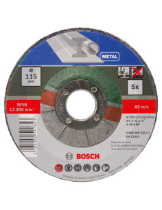 Izdelek #2609256332 2