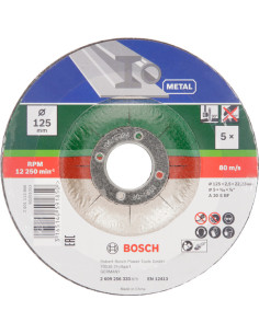 Izdelek #2609256333 2