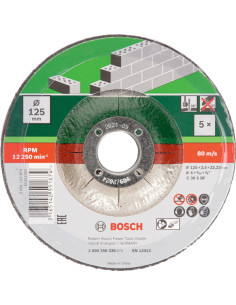 Izdelek #2609256335 2