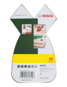 Izdelek #2607017113 2