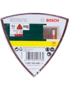 Izdelek #2607019500 2