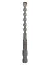 Izdelek #2609256902