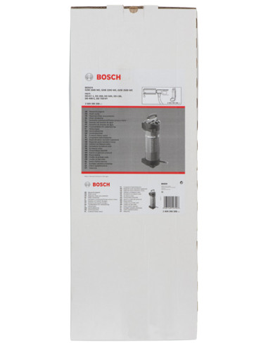 Izdelek #2609390308