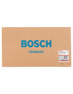 Izdelek #2609390393 2