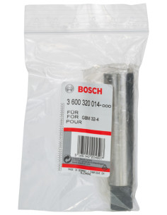 Izdelek #3600320014 2